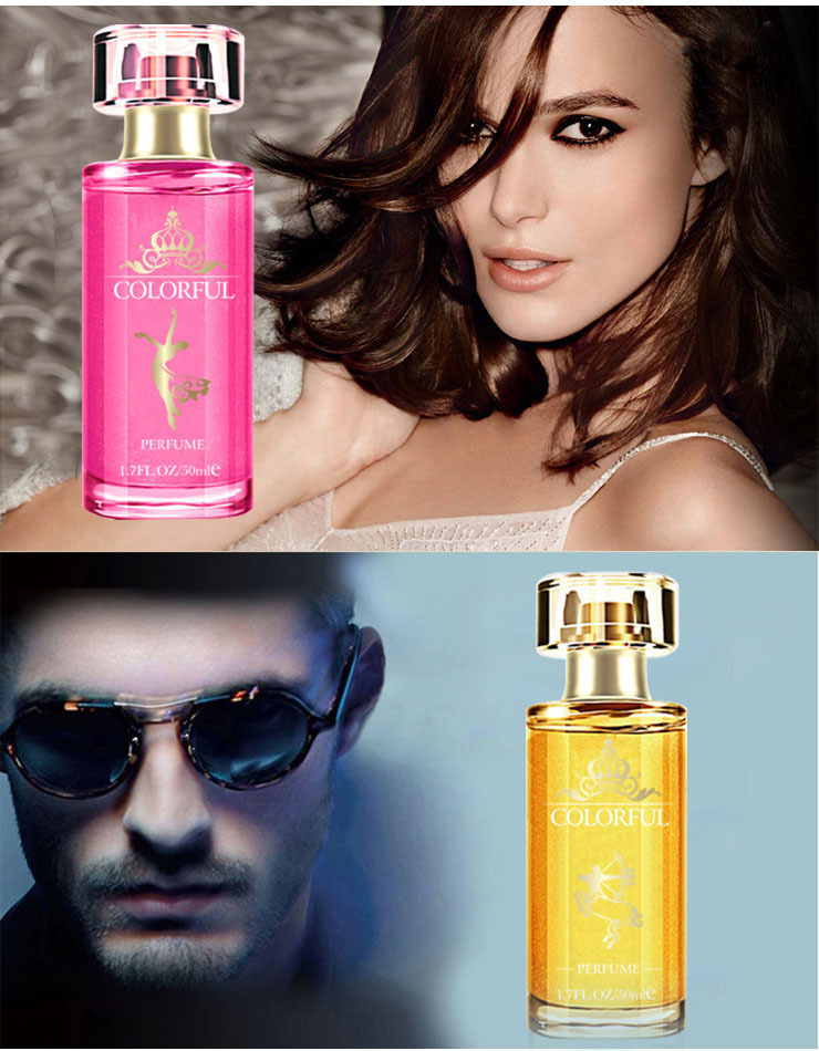 MonAmour gold powder pheromone perfume is unisex, a men&#039;s passion perfume, warm neutral fragrance, long-lasting fragrance, attracting the opposite sex