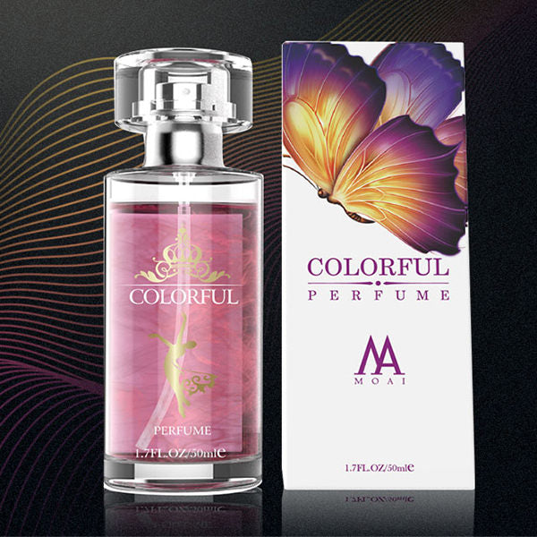 MonAmour gold powder pheromone perfume is unisex, a men&#039;s passion perfume, warm neutral fragrance, long-lasting fragrance, attracting the opposite sex