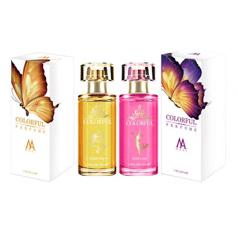 MonAmour gold powder pheromone perfume is unisex, a men&#039;s passion perfume, warm neutral fragrance, long-lasting fragrance, attracting the opposite sex